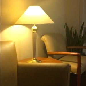 Meet your Posher, Saroma